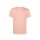 B&C - Organic T-Shirt (TU01B) - soft rose L