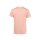 B&C - Organic T-Shirt (TU01B) - soft rose L