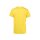 B&C - Organic T-Shirt (TU01B) - yellow fizz S