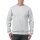 Gildan - 18000 - Heavy Blend Adult Crewneck Sweat - ash grey L