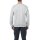 Gildan - 18000 - Heavy Blend Adult Crewneck Sweat - ash grey L