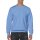 Gildan - 18000 - Heavy Blend Adult Crewneck Sweat - carolina blue M