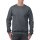 Gildan - 18000 - Heavy Blend Adult Crewneck Sweat - dark heather L