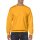 Gildan - 18000 - Heavy Blend Adult Crewneck Sweat - gold XL