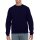 Gildan - 18000 - Heavy Blend Adult Crewneck Sweat - navy L