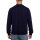 Gildan - 18000 - Heavy Blend Adult Crewneck Sweat - navy L