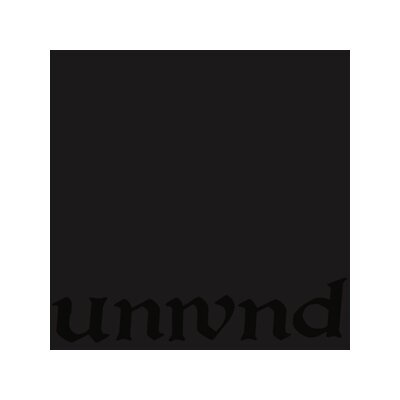 UNWOUND - LEAVES TURN INSIDE YOU - CD