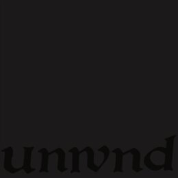UNWOUND - LEAVES TURN INSIDE YOU - CD