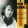 HAMMILL, PETER - BEEN ALONE SO LONG (THE NAKED SONGS-TOUR, BREMEN 1985) - CD