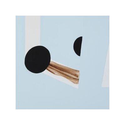 AHVENLAHTI, OLLI - MIRROR MIRROR - LP