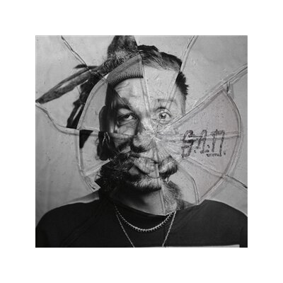 ARROW MINDS - S.A.D. - CD