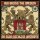 VARIOUS - INTERCONTINENTAL OI! - LP