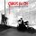 VARIOUS - CHAOS IN CH VOL.2 - LP