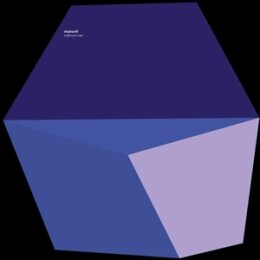 ELEPHANT9 - MYTHICAL RIVER - CD