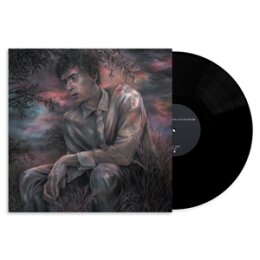 MQ, CASEY - LATER THAT DAY, THE DAY BEFORE, OR THE DAY...