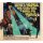 YAFFA, SAMI - SATANS HELPERS WAR LAZER EYES & THE MONEY PIG CIRCUS - CD