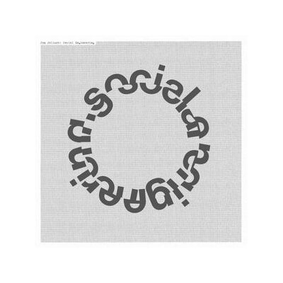 JELINEK, JAN - SOCIAL ENGINEERING - LPD