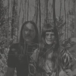 FERRAGUTTI, IBELISSE GUARDIA/FRANK ROSALY - MESTIZX - LP