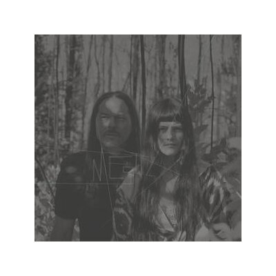 FERRAGUTTI, IBELISSE GUARDIA/FRANK ROSALY - MESTIZX - CD