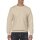 Gildan - 18000 - Heavy Blend Adult Crewneck Sweat - sand M