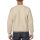 Gildan - 18000 - Heavy Blend Adult Crewneck Sweat - sand M
