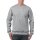 Gildan - 18000 - Heavy Blend Adult Crewneck Sweat - sport grey S
