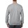 Gildan - 18000 - Heavy Blend Adult Crewneck Sweat - sport grey XXL