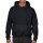 Gildan - 18500 Unisex Heavy Blend Hooded Sweat - black XL