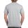 Gildan - 2000 Ultra Cotton Unisex T-Shirt - sport grey S