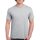 Gildan - 2000 Ultra Cotton Unisex T-Shirt - sport grey L