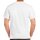 Gildan - 2000 Ultra Cotton Unisex T-Shirt - white XXL