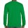 Gildan - 2400 Unisex Ultra Cotton Longsleeve - irish green L
