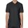 Gildan - 85800 Hammer Premium Cotton Double Piqué Polo Shirt - black M