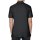 Gildan - 85800 Hammer Premium Cotton Double Piqué Polo Shirt - black L