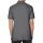 Gildan - 85800 Hammer Premium Cotton Double Piqué Polo Shirt - charcoal XL