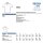 Gildan - 85800 Hammer Premium Cotton Double Piqué Polo Shirt - charcoal XL
