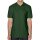 Gildan - 85800 Hammer Premium Cotton Double Piqué Polo Shirt - forest XXL