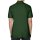 Gildan - 85800 Hammer Premium Cotton Double Piqué Polo Shirt - forest XXL