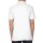Gildan - 85800 Premium Cotton Double Piqué Polo Shirt - white M