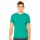 Bella + Canvas - 3001 Unisex Jersey Crewneck T-Shirt - kelly green XL
