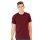 Bella + Canvas - 3001 Unisex Jersey Crewneck T-Shirt - maroon XL