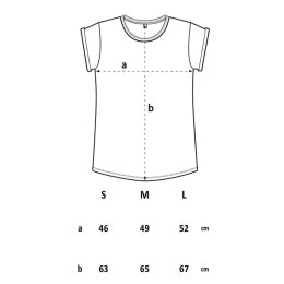 Trust - Final Sale - Girl Shirt S