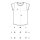 Trust - Final Sale - Girl Shirt M