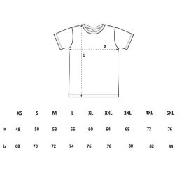 Trust - Final Sale - T-Shirt XL