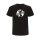 Trust - Final Sale - T-Shirt XXL