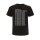 Trust - Hell Is Other People - T-Shirt XXL