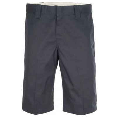Dickies - Work Shorts 13" - dark navy 30