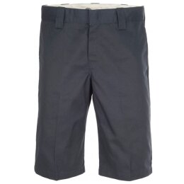 Dickies - Work Shorts 13" - dark navy 30