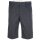 Dickies - Work Shorts 13" - dark navy 30