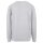 Build Your Brand - Sweat Crewneck (BY075) - grey